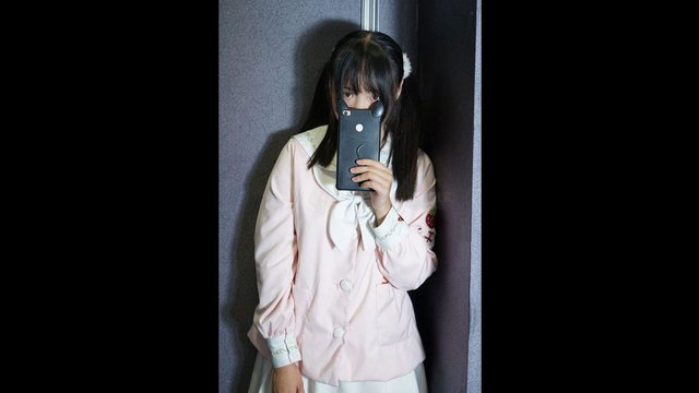 风吟鸟唱出品童颜嫩模喵喵为了上位真够拼的主动让巨屌导演啪啪-蝌蚪窝|成人|91PORNY|九色