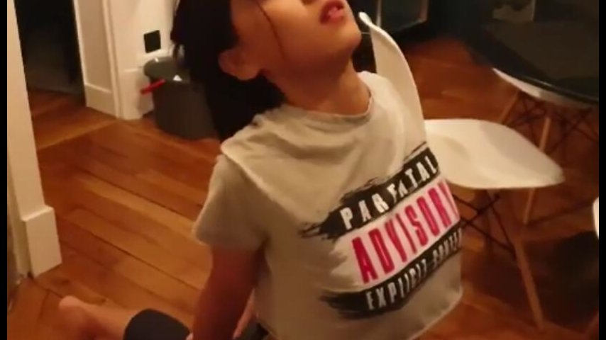 最近很火的留学生JuneLiu留学生刘玥8月最新与老外1v2会员视频骚劲透到骨子里-蝌蚪窝|成人|91PORNY|九色