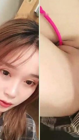 高颜值短发萌妹子KIKI卫生间自慰手指扣逼跳蛋震动大量喷水近距离特写非常诱人-蝌蚪窝|成人|91PORNY|九色