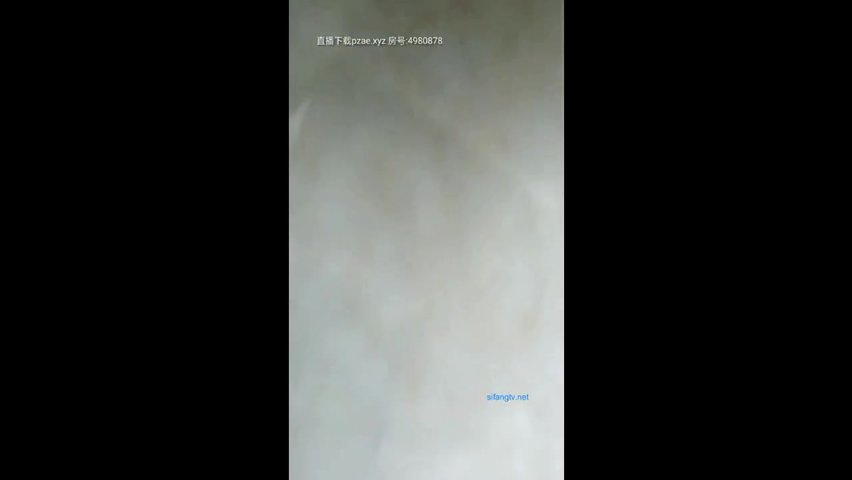 按摩院的特殊服务，每天来的嫖客都不一样，帅小伙爱舔穴_(2)-蝌蚪窝|成人|91PORNY|九色