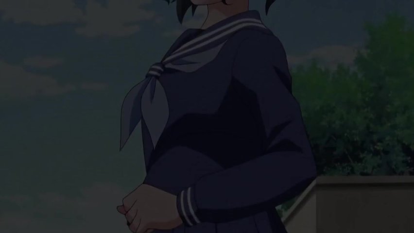 僕だけのヘンタイカノジョもっと-蝌蚪窝|成人|91PORNY|九色