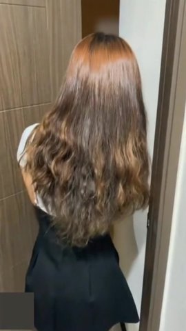 醉表姐旁偷情姐夫偷偷骑坐鸡巴被姐夫反骑猛操无套中出-蝌蚪窝|成人|91PORNY|九色