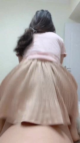 【极品嫩妹】极品91萝莉女神『制服小情趣』制服肥臀啪啪私拍流出无套爆操极品丰臀迷情蜜臀篇高清720P原版-蝌蚪窝|成人|91PORNY|九色